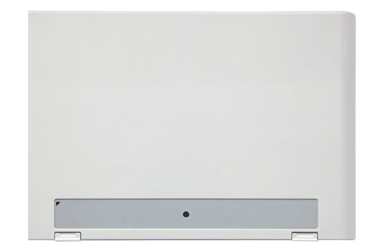 Input / Output modules